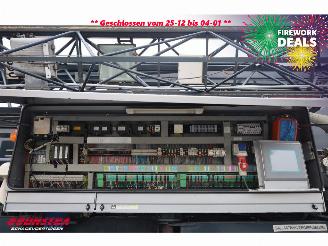   SK498 AT4 8X6 Euro 4 picture 44