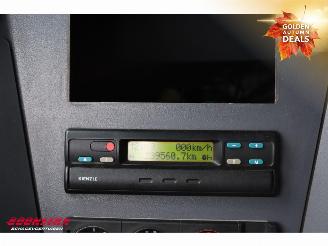   SK498 AT4 8X6 Euro 4 picture 28