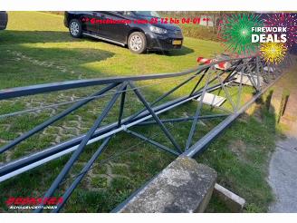   SK498 AT4 8X6 Euro 4 picture 16