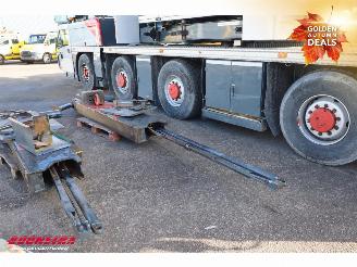   SK498 AT4 8X6 Euro 4 picture 18