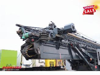   SK498 AT4 8X6 Euro 4 picture 10