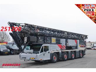  Spierings SK498 AT4 8X6 Euro 4 2007/6