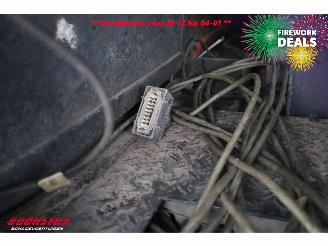   SK498 AT4 8X6 Euro 4 picture 42