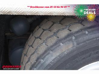   SK498 AT4 8X6 Euro 4 picture 55