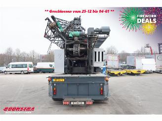   SK498 AT4 8X6 Euro 4 picture 5