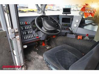   SK498 AT4 8X6 Euro 4 picture 24