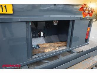   SK498 AT4 8X6 Euro 4 picture 45