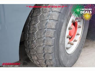   SK498 AT4 8X6 Euro 4 picture 50