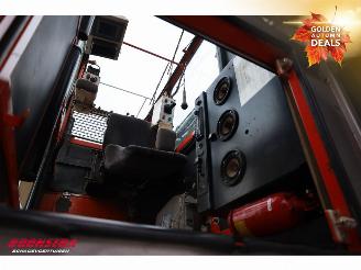   SK498 AT4 8X6 Euro 4 picture 37