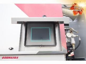   SK498 AT4 8X6 Euro 4 picture 38