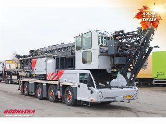   SK498 AT4 8X6 Euro 4 picture 2