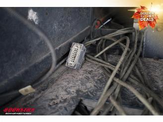   SK498 AT4 8X6 Euro 4 picture 42