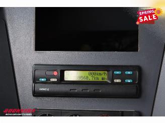   SK498 AT4 8X6 Euro 4 picture 28