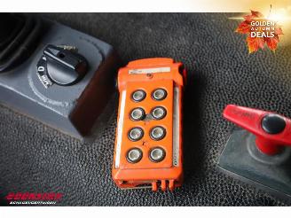   SK498 AT4 8X6 Euro 4 picture 34