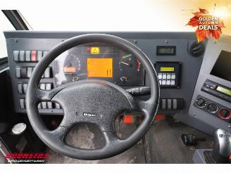   SK498 AT4 8X6 Euro 4 picture 25