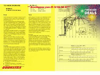   SK498 AT4 8X6 Euro 4 picture 30