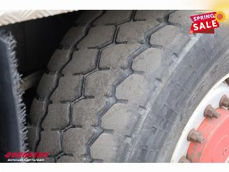   SK498 AT4 8X6 Euro 4 picture 56