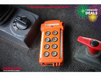   SK498 AT4 8X6 Euro 4 picture 34