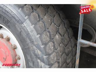   SK498 AT4 8X6 Euro 4 picture 53