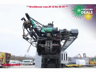   SK498 AT4 8X6 Euro 4 picture 9