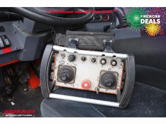   SK498 AT4 8X6 Euro 4 picture 35