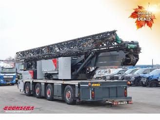   SK498 AT4 8X6 Euro 4 picture 4