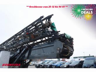   SK498 AT4 8X6 Euro 4 picture 8