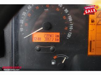   SK498 AT4 8X6 Euro 4 picture 27