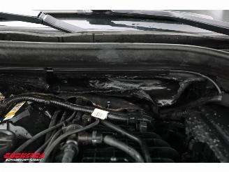 BMW X3 xDrive20i High Executive M-Sport Leder Sportstoelen Cruise picture 9