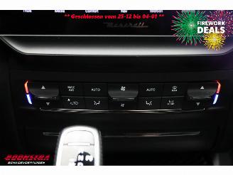 Maserati Ghibli 2.0 MHEV GranSport ACC 360° Pano Stoelventilatie Memory picture 30
