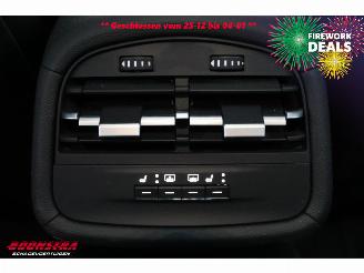 Maserati Ghibli 2.0 MHEV GranSport ACC 360° Pano Stoelventilatie Memory picture 32