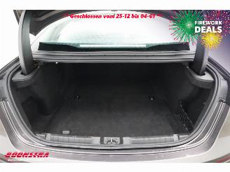 Maserati Ghibli 2.0 MHEV GranSport ACC 360° Pano Stoelventilatie Memory picture 37