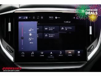 Maserati Ghibli 2.0 MHEV GranSport ACC 360° Pano Stoelventilatie Memory picture 28