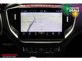 Maserati Ghibli 2.0 MHEV GranSport ACC 360° Pano Stoelventilatie Memory picture 15