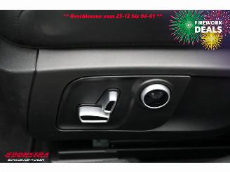 Maserati Ghibli 2.0 MHEV GranSport ACC 360° Pano Stoelventilatie Memory picture 23