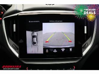Maserati Ghibli 2.0 MHEV GranSport ACC 360° Pano Stoelventilatie Memory picture 26