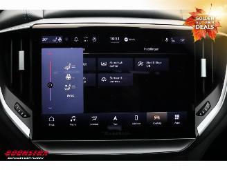 Maserati Ghibli 2.0 MHEV GranSport ACC 360° Pano Stoelventilatie Memory picture 28