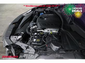 Maserati Ghibli 2.0 MHEV GranSport ACC 360° Pano Stoelventilatie Memory picture 8