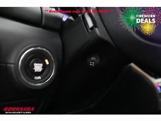 Maserati Ghibli 2.0 MHEV GranSport ACC 360° Pano Stoelventilatie Memory picture 24