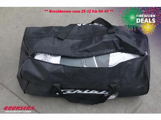 Maserati Ghibli 2.0 MHEV GranSport ACC 360° Pano Stoelventilatie Memory picture 34