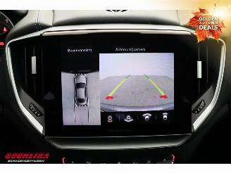 Maserati Ghibli 2.0 MHEV GranSport ACC 360° Pano Stoelventilatie Memory picture 26