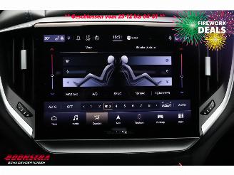 Maserati Ghibli 2.0 MHEV GranSport ACC 360° Pano Stoelventilatie Memory picture 29