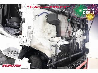 DAF XG 480 FT LED ACC Standairco 179.374 km! picture 11