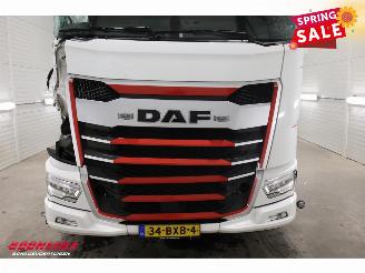 DAF XG 480 FT LED ACC Standairco 179.374 km! picture 13