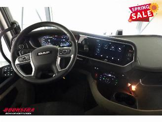 DAF XG 480 FT LED ACC Standairco 179.374 km! picture 16