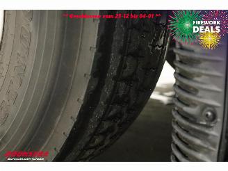 DAF XG 480 FT LED ACC Standairco 179.374 km! picture 29