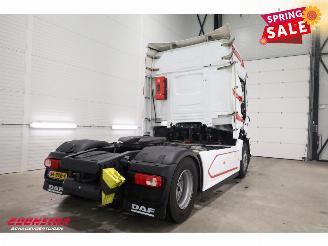 DAF XG 480 FT LED ACC Standairco 179.374 km! picture 3