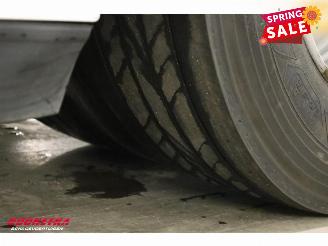 DAF XG 480 FT LED ACC Standairco 179.374 km! picture 27