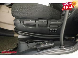 DAF XG 480 FT LED ACC Standairco 179.374 km! picture 25