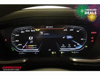 DAF XG 480 FT LED ACC Standairco 179.374 km! picture 19